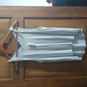 Banana Republic top!!